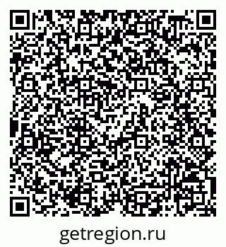 79068828122