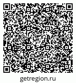 79068828123