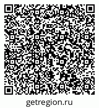 79068828126
