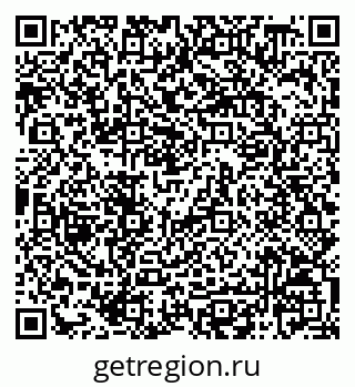 79068828127