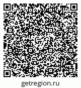 79068828128
