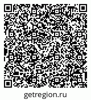 79068828132