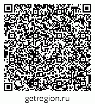 79068828133