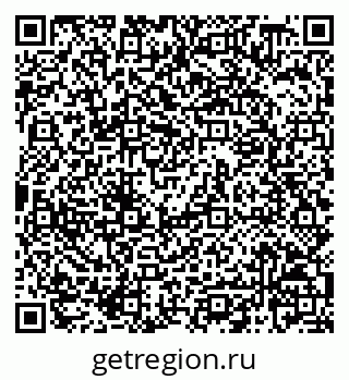 79068828140