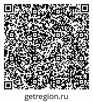 79068828142