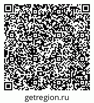 79068828144