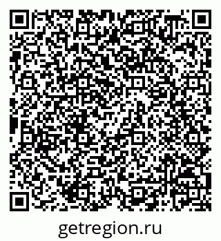 79068828147