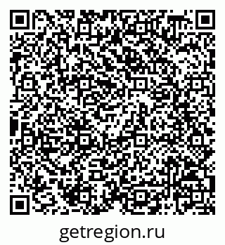 79068828148