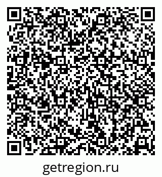 79068828151