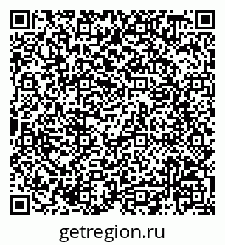 79068828161