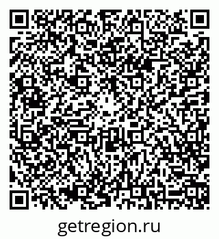 79068828164