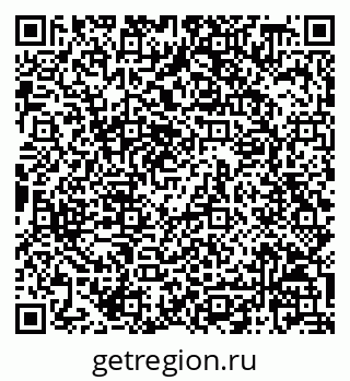 79068828166