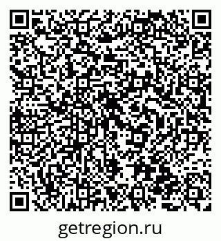 79068828167
