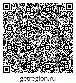 79068828175