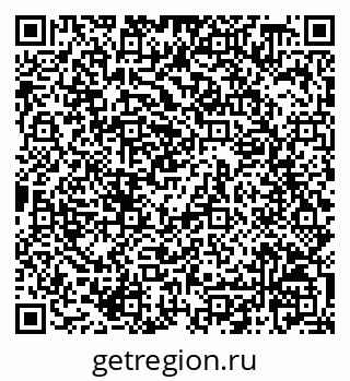 79068828177