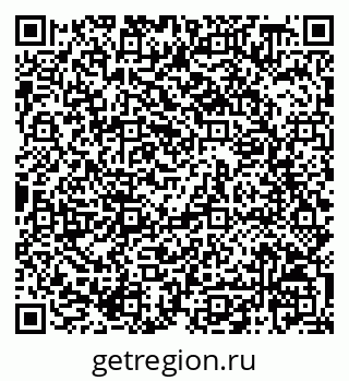 79068828178