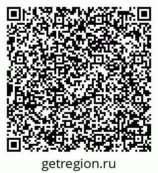 79068828183