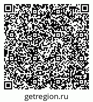 79068828186