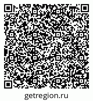 79068828189