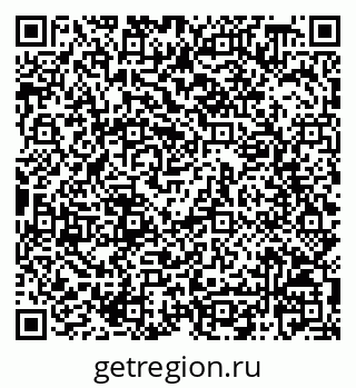 79068828195