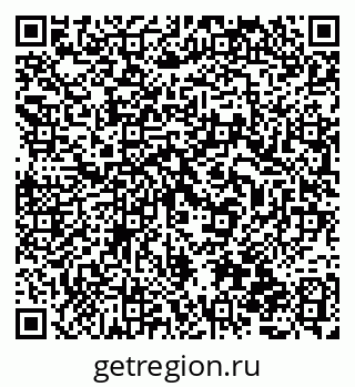79068828196