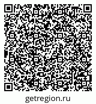 79068828200