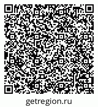 79068828202