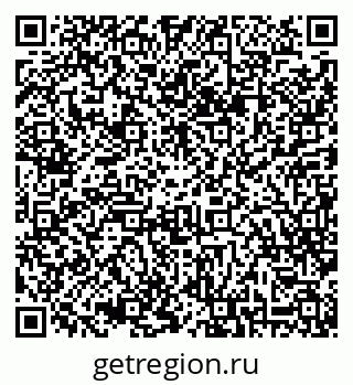 79068828204