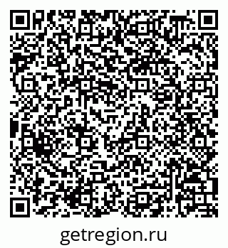 79068828205