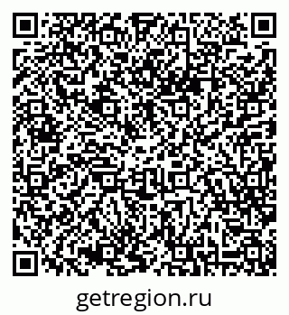 79068828208