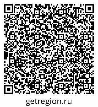 79068828209