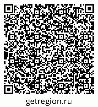 79068828211