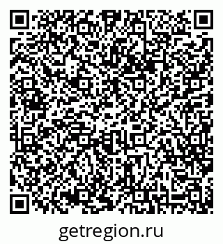 79068828212