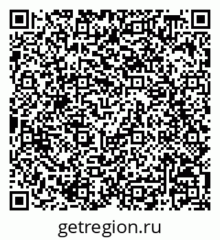 79068828213