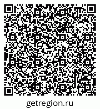 79068828214