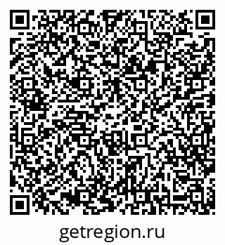 79068828216
