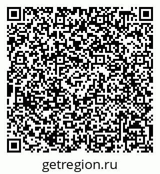 79068828221