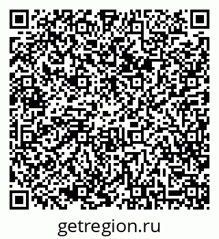 79068828223