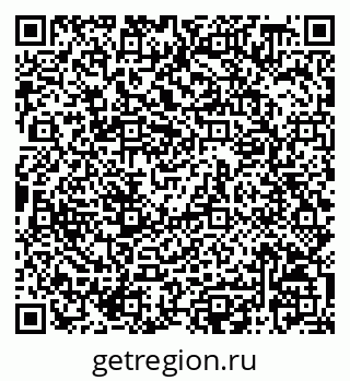 79068828225