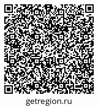 79068828227