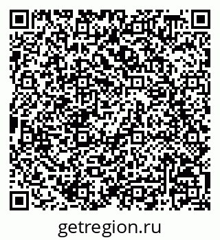 79068828228