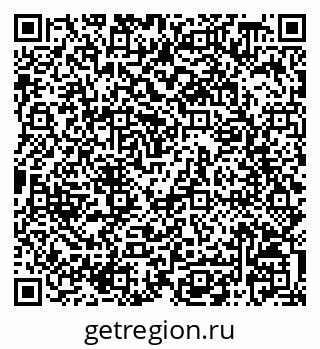 79068828231