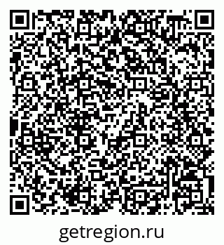 79068828232