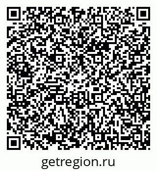 79068828236