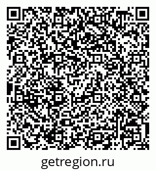 79068828237