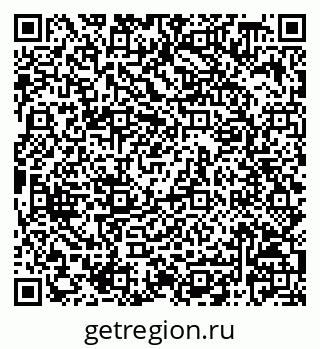 79068828243