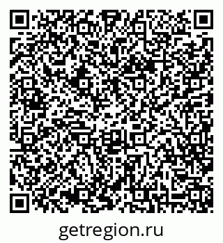 79068828247