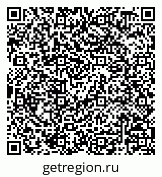 79068828248