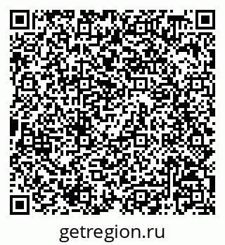 79068828253