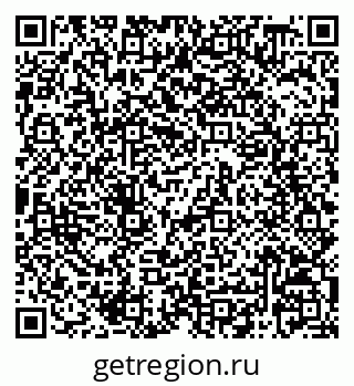 79068828254